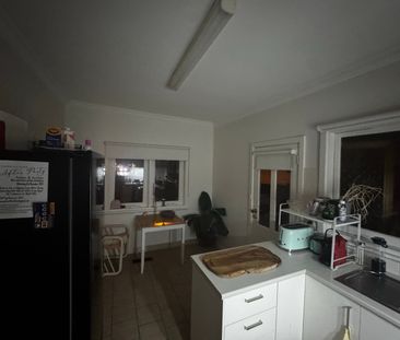 Brunswick - Photo 4