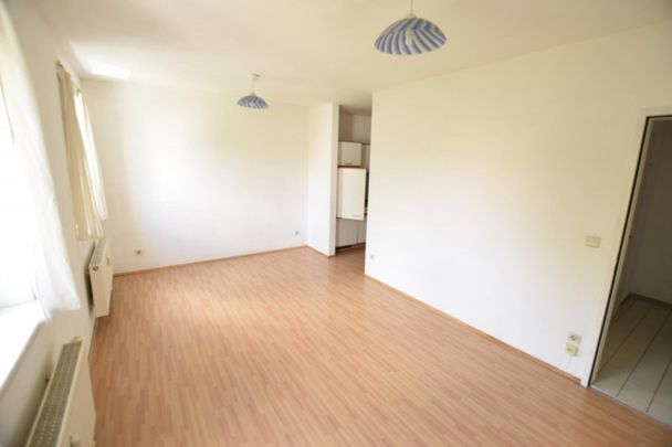 Jakomini – 26m² – 1 Zimmer Wohnung – perfekt für Studenten – tolle Infrastruktur - Photo 1