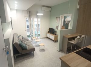 Studio/Γκαρσονιέρα για ενοικίαση - Νεάπολη, - Photo 2