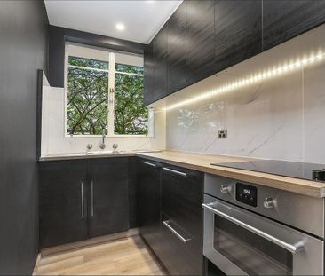 244 Buffalo Road, Ryde NSW 2112 - Apartment For Rent | Domain - Photo 4