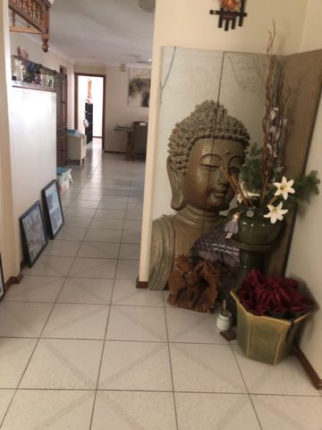 Glenmore Park - Photo 5