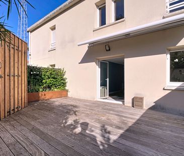 Appartement T3 Mérignac à louer - Photo 5