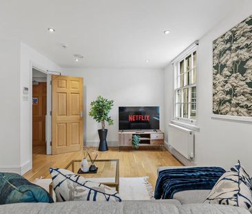 Union Passage - Photo 6