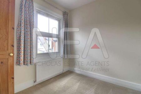 Swansea Road, Reading, RG1 - Photo 2