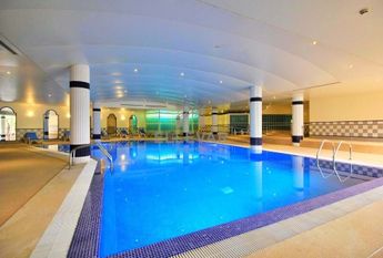 Apartamento T1 em Ilha da Madeira