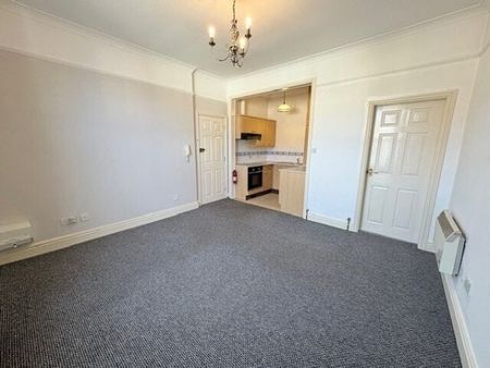 Victoria Street, Cannock, WS11, Property for rent - Photo 2