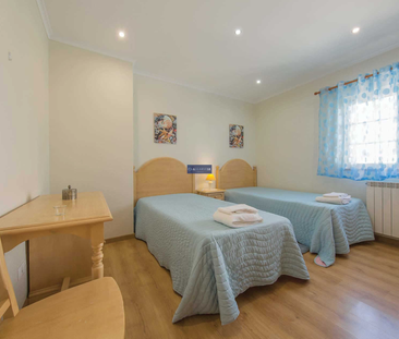 Moradia T4 em Faro - Photo 5