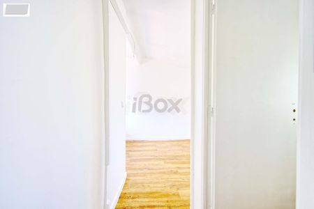 Appartement 19 m² - Photo 5