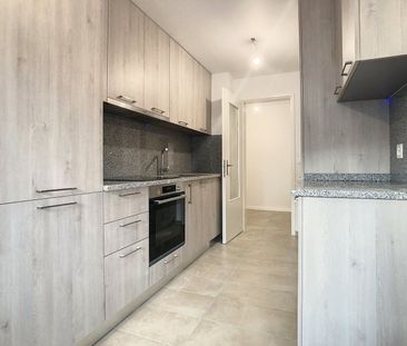 JOLI LOGEMENT - Foto 1