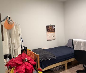 Melbourne CBD - Photo 2