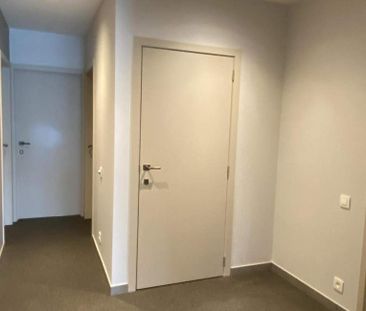 Appartement te huur in Halen voor € 760 met 2 slaapkamers - Photo 1