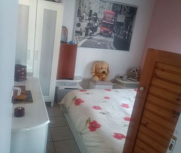 Μονοκατοικία για ενοικίαση Πόρτο Ράφτη (Μαρκόπουλο) - Photo 6