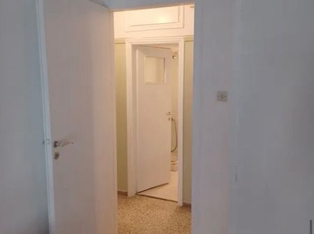 Διαμέρισμα για ενοικίαση Χαροκόπου (Καλλιθέα) - Photo 2