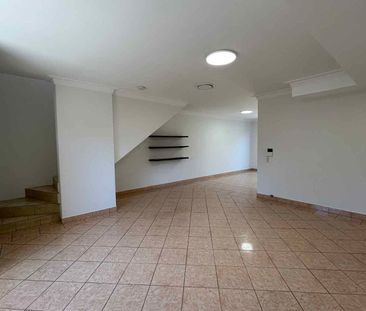 8/96 Duntroon Street Hurlstone Park - Photo 6