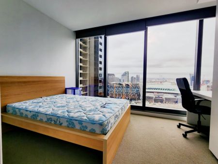 2 Bed, 2 Bath - Photo 4