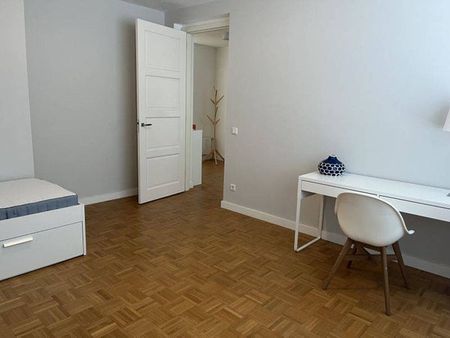 Te huur: Appartement Jan Smitzlaan in Eindhoven - Photo 3