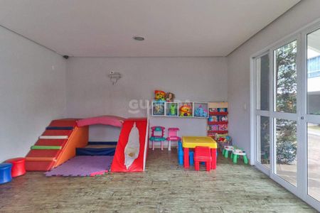 Apartamento para aluguel, 3 quartos, 1 suíte, 1 vaga, Cavalhada - Porto Alegre/RS - COD: 25262 - Photo 3