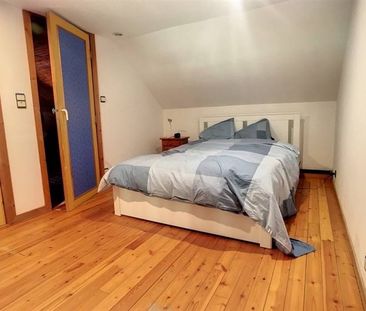 Huis te huur - Foto 3