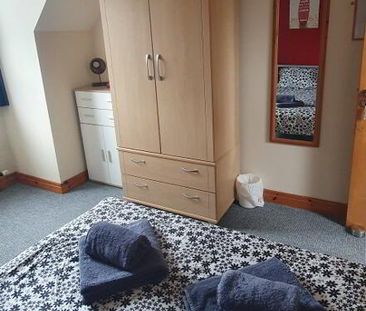 (STUDENT LET), 4 Millstone Mews, Portstewart, BT55 7GW - Photo 4