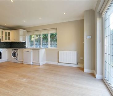 Balregan Cottage, Seafield Road, Killiney, County Dublin A96YW81 - Photo 6