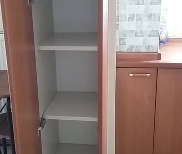 Studio/Γκαρσονιέρα για ενοικίαση Άγιος Κωνσταντίνος (Βόλος) - Φωτογραφία 2