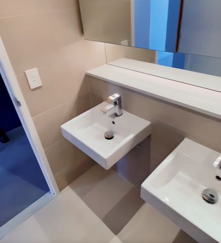 3 Bed 2 Bath - Photo 5