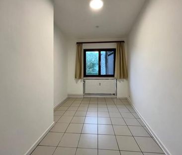 Appartement te huur - Photo 2