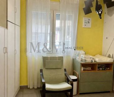 Μονοκατοικία για ενοικίαση Πανόρμου (Αμπελόκηποι - Πεντάγωνο) - Photo 3