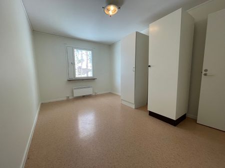 Syrengatan 36 - Foto 2