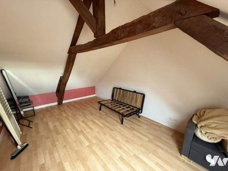 Maison d'habitation - Photo 3