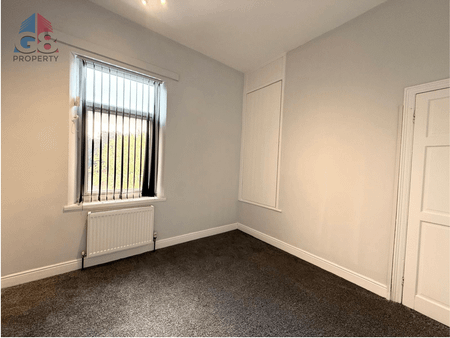 Home - Rooms - EVELINE STREET CUDWORTH,BARNSLEY - Photo 4