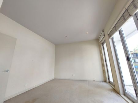 Boarder Of Remuera and Broadway - Photo 2