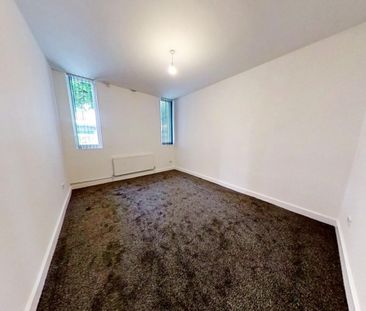 Marquis Court, Fairfield Street, Wigston - Photo 6