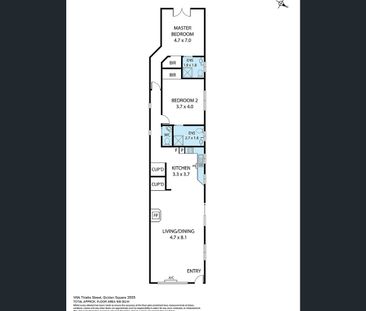 141a Thistle Street, Golden Square, Vic 3555 - Photo 3