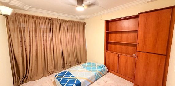Gangsa Road (Bukit Panjang) - For Rent - Photo 2