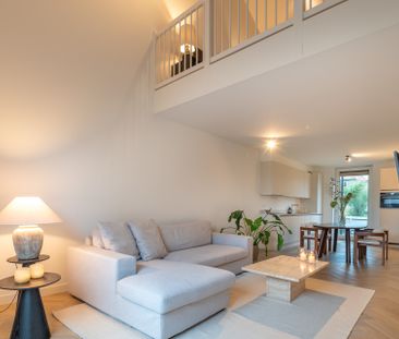 Zuiddijk, 1505 DA, Zaandam - Photo 2