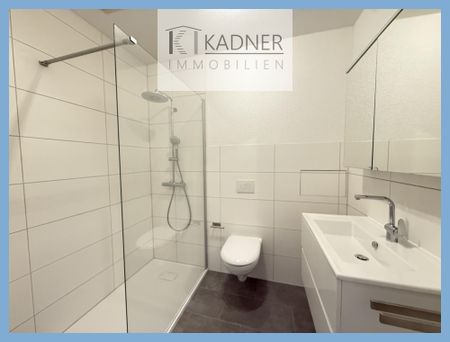 Lieblingsplatz? Große 2-Zimmer WE mit EB ... - Photo 4