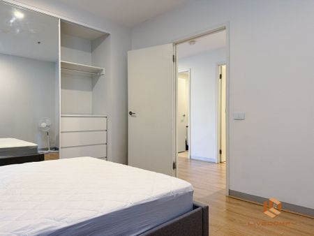 Melbourne CBD - Photo 3