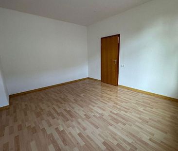 Pronájem bytu 4+1 • 103 m² bez realitkyJosefstr. 30 Gelsenkirchen G... - Photo 4