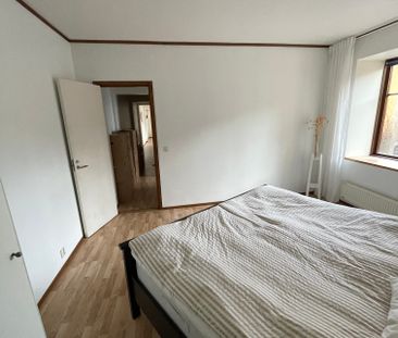 Konstapelsgatan 26 - Photo 4