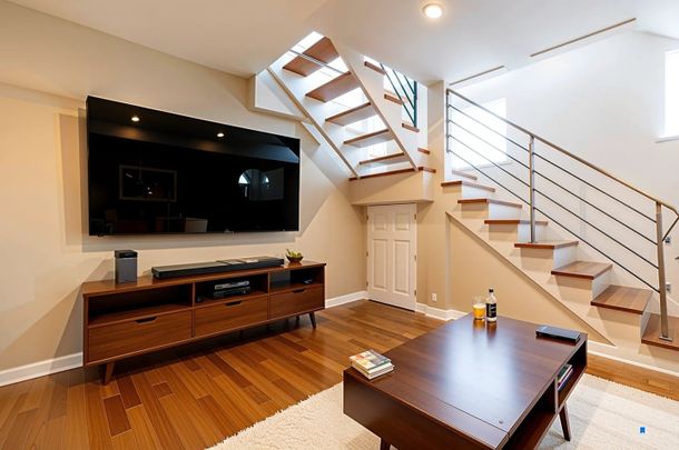 2 Bed Terraced House, Bridge Terrace, SO14 - Photo 1