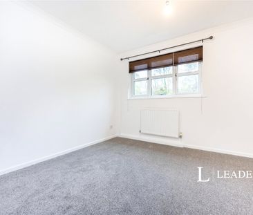 2 bedroom terraced to rent Langcliffe Drive, Heelands, MK13 - Photo 1