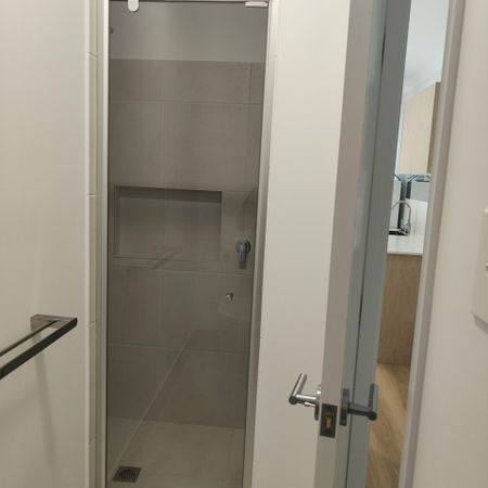 Urangan, 4655 - Photo 4