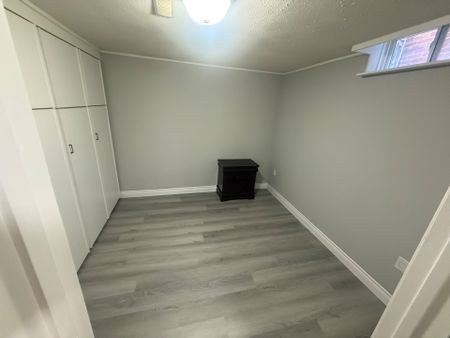 For Lease - 90 Spragg Circle Unit# BSMT, Markham, Ontario - Photo 5