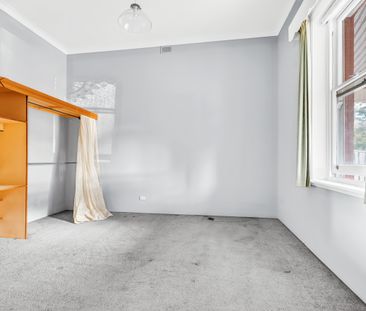 40 Annesley Avenue, Trinity Gardens SA 5068 - House For Rent | Domain - Photo 5