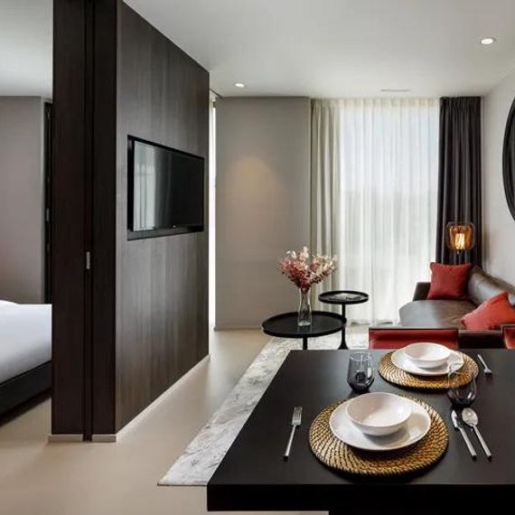 Industriestrasse - Foto 1