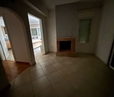 Μεζονέτα για ενοικίαση Κυθηρίων - Πανί (Άλιμος) - Photo 5