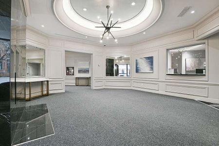 Luxury Apartments at The Carlisle in Downtown Ottawa! - Photo 3