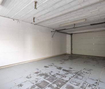 Villa te huur in Middelkerke voor € 1.595 met 3 slaapkamers - Photo 3