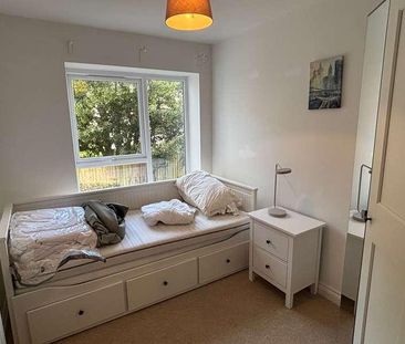 East Cliff Road, Littlehayes, EX7 - Photo 5